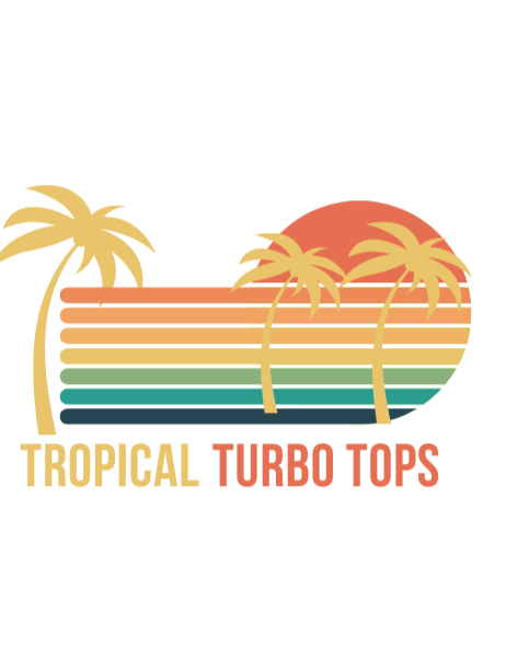 Tropical Turbo